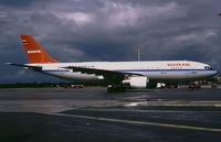 YV-161C