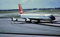 YV-C-VIA