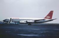 YV-C-VIA
