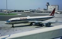 YV-C-VID