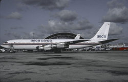 N723GS