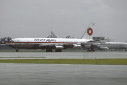 CX-BJV