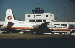 CX-BPP