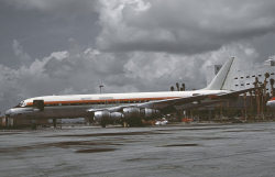 N855BC
