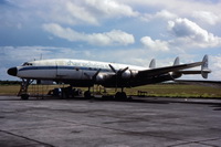 HI-228