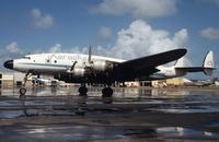 HI-422