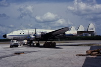 HI-422