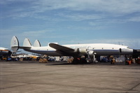 HI-532