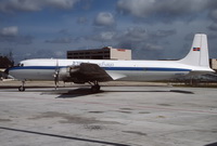 N289TG