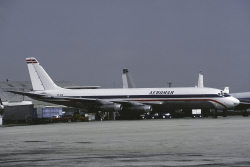 HI-413