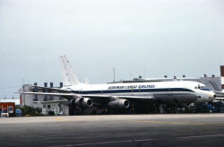 HI-426