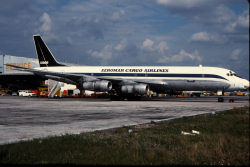 HI-427