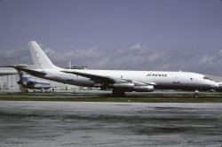 N45908