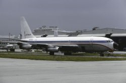 N7219U