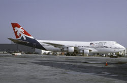 HI-756CA