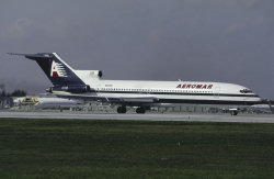N203AV