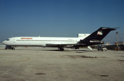 N266US