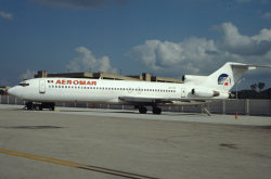 XA-TCX