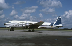 EC-DCK