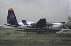 N90713