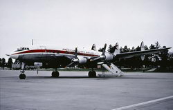 L-1049 G
