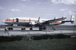 L-1049 G
