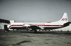 N125US
