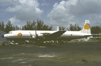 N103LM