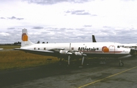 VP-YTY