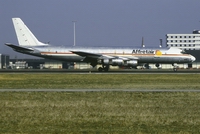 Z-WMJ