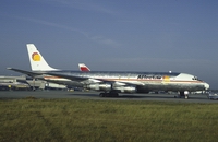 Z-WMJ