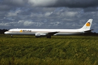 Z-WZL