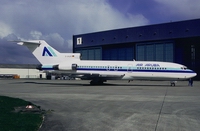 D-AHLM