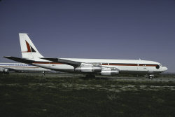 N15711