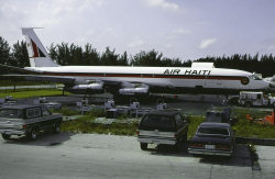 N15711