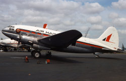 N8874