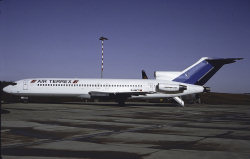 D-ABKT