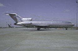 N1988