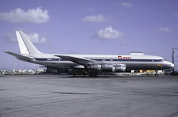 HC-BPV