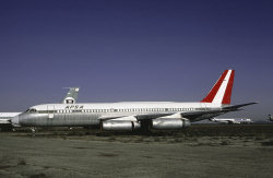 CV-990