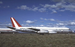 N990AC