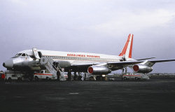 OB-R-728