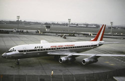 OB-R-931