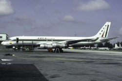 HK-2587X