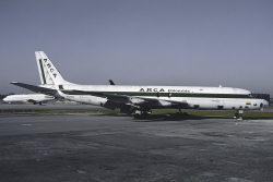 HK-3746X