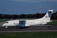 D-BGAQ