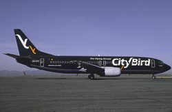 OO-CTV