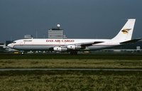 5X-JET