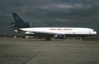 N335SJ