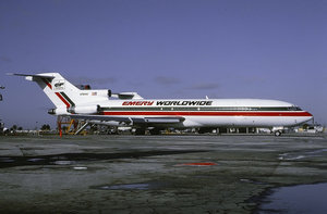 N7644U